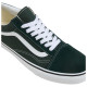 Vans Old Skool Cthr